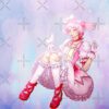 flat750x075f pad750x750f8f8f8 13 - Madoka Magica Store