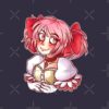 flat750x075f pad750x750f8f8f8 14 - Madoka Magica Store