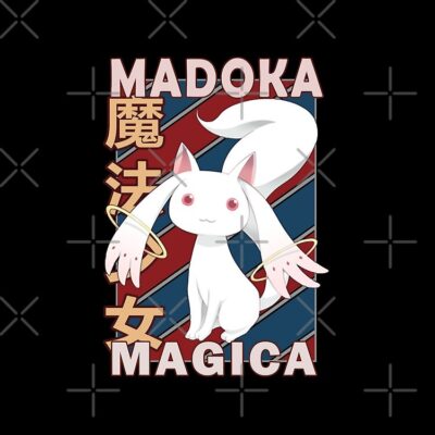 flat750x075f pad750x750f8f8f8 17 - Madoka Magica Store