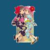 flat750x075f pad750x750f8f8f8 5 - Madoka Magica Store