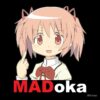 flat750x075f pad750x750f8f8f8 7 - Madoka Magica Store