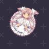 flat750x075f pad750x750f8f8f8 8 - Madoka Magica Store