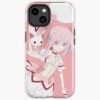 icriphone 14 toughbackax1000 pad1000x1000f8f8f8.u21 - Madoka Magica Store