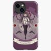 icriphone 14 toughbackax1000 pad1000x1000f8f8f8.u21 12 - Madoka Magica Store