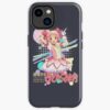 icriphone 14 toughbackax1000 pad1000x1000f8f8f8.u21 17 - Madoka Magica Store