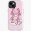 icriphone 14 toughbackax1000 pad1000x1000f8f8f8.u21 7 - Madoka Magica Store