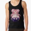 ratankx186010101001c5ca27c6front c288321600600 bgf8f8f8 17 - Madoka Magica Store