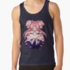 ratankx1860322e3f696a94a5d4front c288321600600 bgf8f8f8 17 - Madoka Magica Store