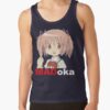 ratankx1860322e3f696a94a5d4front c288321600600 bgf8f8f8 9 - Madoka Magica Store