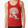 ratankx1860dd21218219e99865front c288321600600 bgf8f8f8 9 - Madoka Magica Store