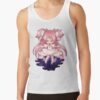 ratankx1860fafafaca443f4786front c288321600600 bgf8f8f8 17 - Madoka Magica Store