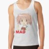 ratankx1860fafafaca443f4786front c288321600600 bgf8f8f8 9 - Madoka Magica Store