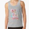 ratankx1860heather greyfront c288321600600 bgf8f8f8 - Madoka Magica Store