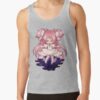 ratankx1860heather greyfront c288321600600 bgf8f8f8 17 - Madoka Magica Store