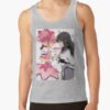 ratankx1860heather greyfront c288321600600 bgf8f8f8 20 - Madoka Magica Store