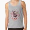 ratankx1860heather greyfront c288321600600 bgf8f8f8 6 - Madoka Magica Store