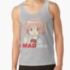 ratankx1860heather greyfront c288321600600 bgf8f8f8 9 - Madoka Magica Store