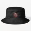 ssrcobucket hatproduct10101001c5ca27c6srpsquare1000x1000 bgf8f8f8.u2 3 - Madoka Magica Store