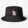 ssrcobucket hatproduct10101001c5ca27c6srpsquare1000x1000 bgf8f8f8.u2 6 - Madoka Magica Store