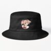 ssrcobucket hatproduct10101001c5ca27c6srpsquare1000x1000 bgf8f8f8.u2 7 - Madoka Magica Store