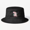 ssrcobucket hatproduct10101001c5ca27c6srpsquare1000x1000 bgf8f8f8.u2 8 - Madoka Magica Store