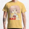 ssrcoclassic teemensffcf6eda6eb664a1front altsquare product1000x1000.u1 7 - Madoka Magica Store