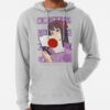 ssrcolightweight hoodiemensheather greyfrontsquare productx1000 bgf8f8f8 10 - Madoka Magica Store