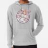 ssrcolightweight hoodiemensheather greyfrontsquare productx1000 bgf8f8f8 11 - Madoka Magica Store