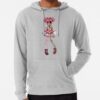 ssrcolightweight hoodiemensheather greyfrontsquare productx1000 bgf8f8f8 14 - Madoka Magica Store