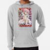 ssrcolightweight hoodiemensheather greyfrontsquare productx1000 bgf8f8f8 19 - Madoka Magica Store