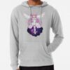 ssrcolightweight hoodiemensheather greyfrontsquare productx1000 bgf8f8f8 21 - Madoka Magica Store