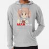 ssrcolightweight hoodiemensheather greyfrontsquare productx1000 bgf8f8f8 9 - Madoka Magica Store