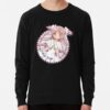 ssrcolightweight sweatshirtmens10101001c5ca27c6frontsquare productx1000 bgf8f8f8 10 - Madoka Magica Store