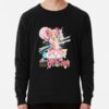 ssrcolightweight sweatshirtmens10101001c5ca27c6frontsquare productx1000 bgf8f8f8 - Madoka Magica Store