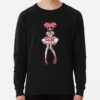 ssrcolightweight sweatshirtmens10101001c5ca27c6frontsquare productx1000 bgf8f8f8 14 - Madoka Magica Store