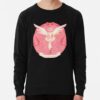 ssrcolightweight sweatshirtmens10101001c5ca27c6frontsquare productx1000 bgf8f8f8 15 - Madoka Magica Store