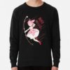 ssrcolightweight sweatshirtmens10101001c5ca27c6frontsquare productx1000 bgf8f8f8 16 - Madoka Magica Store