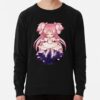 ssrcolightweight sweatshirtmens10101001c5ca27c6frontsquare productx1000 bgf8f8f8 17 - Madoka Magica Store