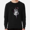 ssrcolightweight sweatshirtmens10101001c5ca27c6frontsquare productx1000 bgf8f8f8 2 - Madoka Magica Store