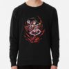 ssrcolightweight sweatshirtmens10101001c5ca27c6frontsquare productx1000 bgf8f8f8 5 - Madoka Magica Store