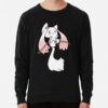 ssrcolightweight sweatshirtmens10101001c5ca27c6frontsquare productx1000 bgf8f8f8 7 - Madoka Magica Store