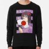 ssrcolightweight sweatshirtmens10101001c5ca27c6frontsquare productx1000 bgf8f8f8 9 - Madoka Magica Store