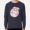 ssrcolightweight sweatshirtmens322e3f696a94a5d4frontsquare productx1000 bgf8f8f8 10 - Madoka Magica Store