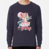 ssrcolightweight sweatshirtmens322e3f696a94a5d4frontsquare productx1000 bgf8f8f8 - Madoka Magica Store