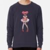 ssrcolightweight sweatshirtmens322e3f696a94a5d4frontsquare productx1000 bgf8f8f8 14 - Madoka Magica Store