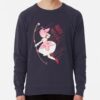 ssrcolightweight sweatshirtmens322e3f696a94a5d4frontsquare productx1000 bgf8f8f8 16 - Madoka Magica Store