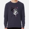 ssrcolightweight sweatshirtmens322e3f696a94a5d4frontsquare productx1000 bgf8f8f8 2 - Madoka Magica Store