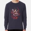 ssrcolightweight sweatshirtmens322e3f696a94a5d4frontsquare productx1000 bgf8f8f8 5 - Madoka Magica Store