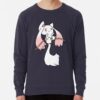 ssrcolightweight sweatshirtmens322e3f696a94a5d4frontsquare productx1000 bgf8f8f8 7 - Madoka Magica Store