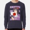 ssrcolightweight sweatshirtmens322e3f696a94a5d4frontsquare productx1000 bgf8f8f8 9 - Madoka Magica Store